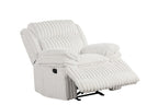 S3939 Mellow White 3PC NE