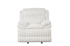 S3939 Mellow White 3PC NE