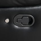 S2021 Lucky Charm Sec Black NE