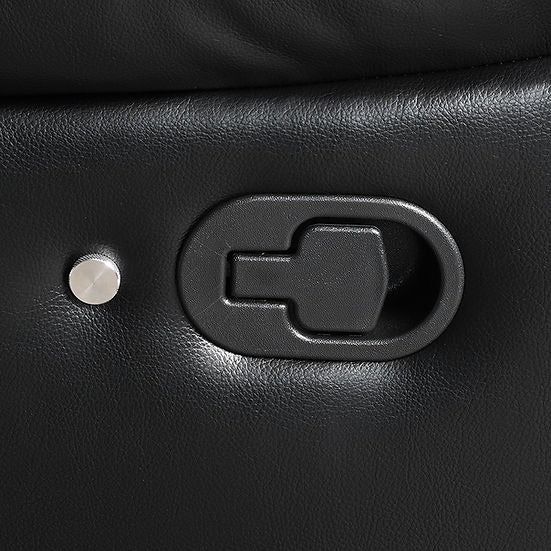 S2021 Lucky Charm Sec Black NE