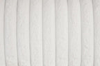 S3939 Mellow White 3PC NE