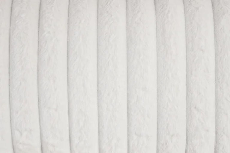 S3939 Mellow White 3PC NE