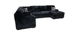 S319 Austin Black NE