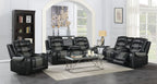 S1988 Phoenix II Black 3PC NE