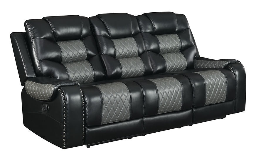 S1988 Phoenix II Black 3PC NE