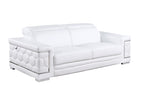 MI-1250 Favo White NE