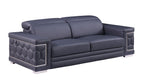 MI-1250 Favo DK. Navy NE