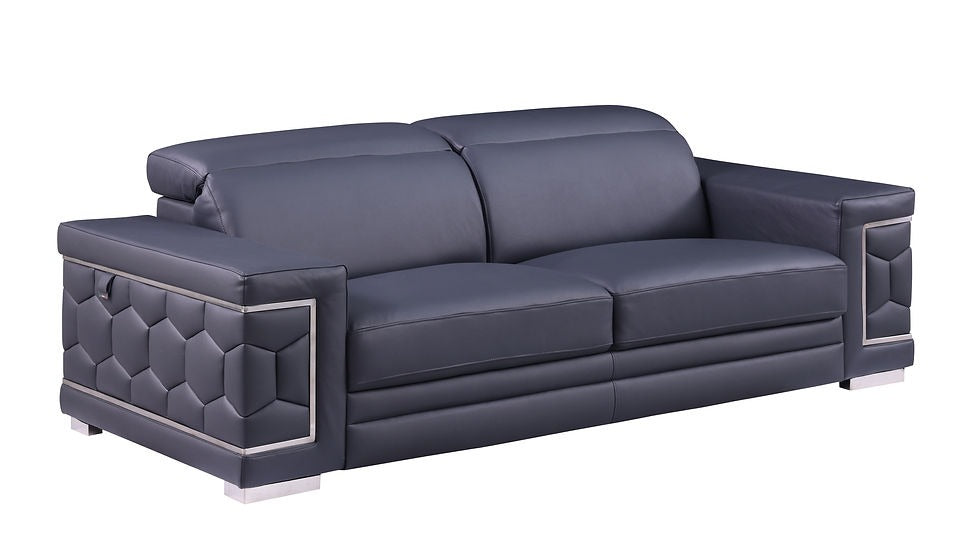 MI-1250 Favo DK. Navy NE