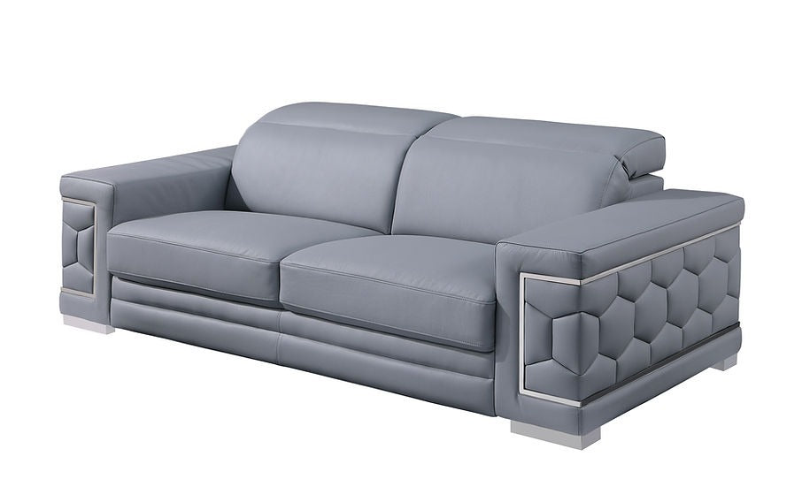 MI-1250 Favo LT. Blue NE