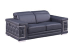 MI-1250 Favo DK. Navy NE
