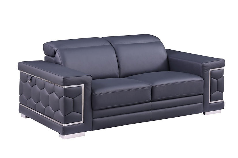 MI-1250 Favo DK. Navy NE