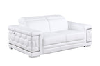 MI-1250 Favo White NE