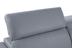 MI-1250 Favo LT. Blue NE