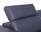 MI-1250 Favo DK. Navy NE