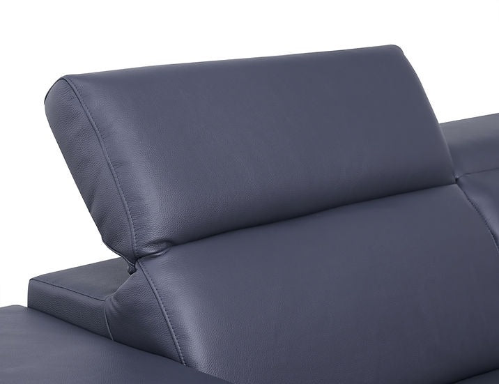 MI-1250 Favo DK. Navy NE
