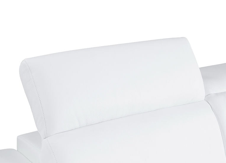 MI-1250 Favo White NE