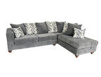 S305 Zander Sectional NE