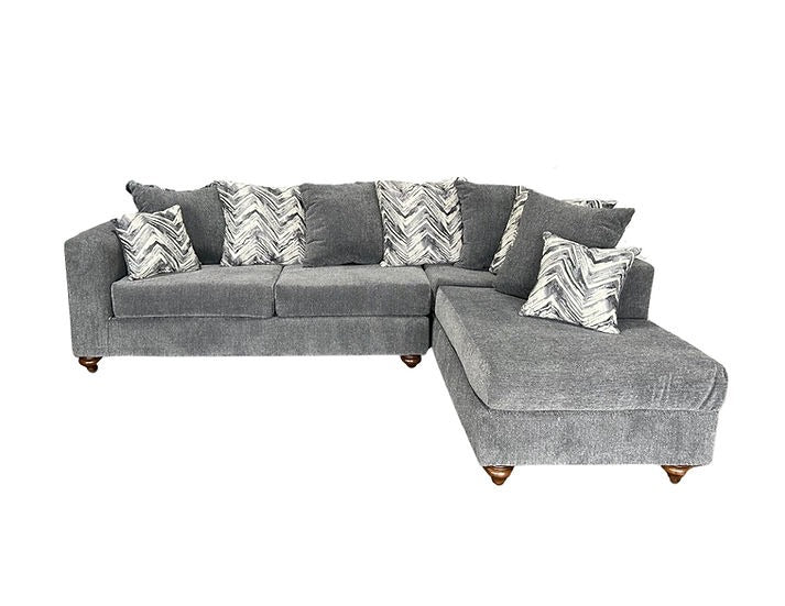 S305 Zander Sectional NE