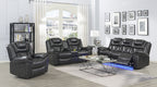 S2020 Party Time Grey NE