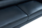 MI-8020 Soho Black NE