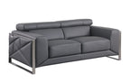 MI-989 Giorgio Grey NE
