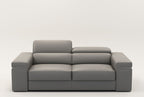 MI-8020 Soho Grey NE