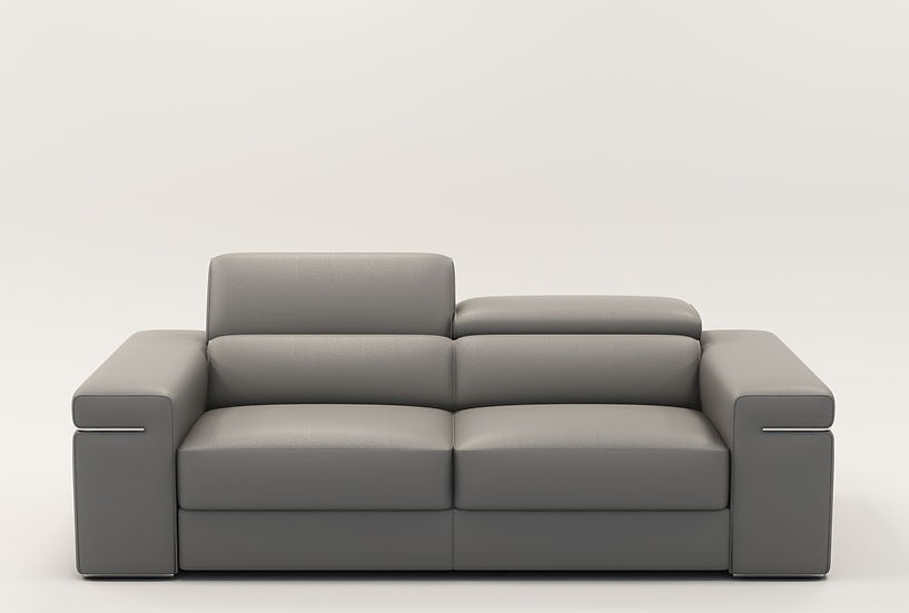 MI-8020 Soho Grey NE