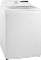 Insignia™ - 4.1 Cu
