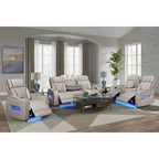 S2024 Skyline Sand 3PC NE