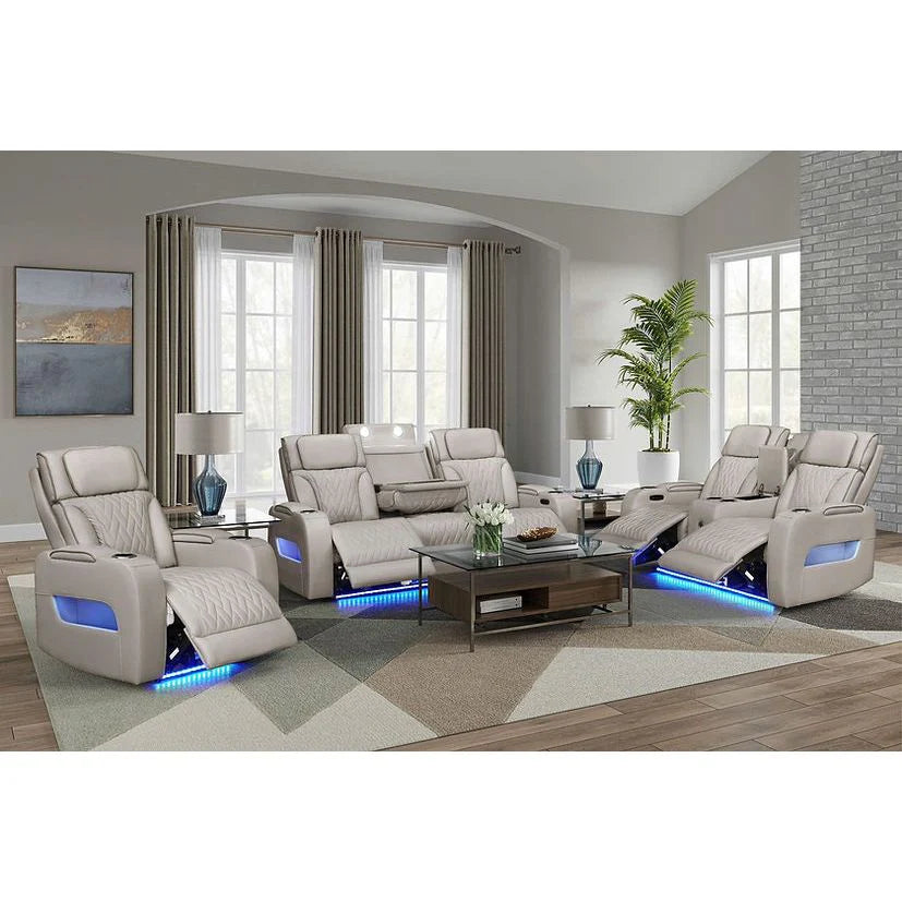 S2024 Skyline Sand 3PC NE