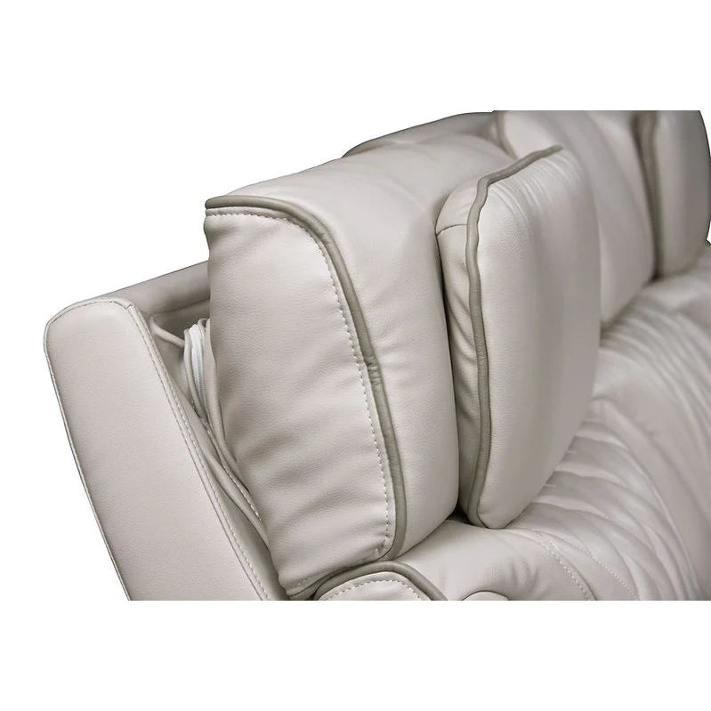 S2024 Skyline Sand 3PC NE