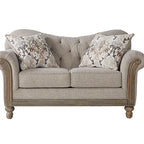 S8725 Sandstone Oyster NE