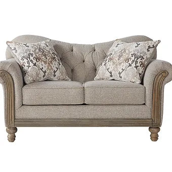 S8725 Sandstone Oyster NE