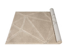 Skyler S624 Champaign 5x7 NE