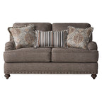 S17285 Phineas Driftwood NE