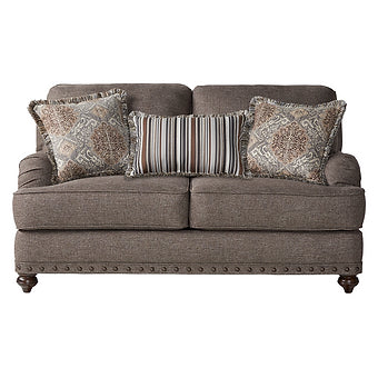 S17285 Phineas Driftwood NE