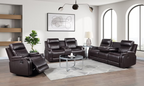 S2121 Ethan Brown 3PC NE