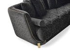 Elit Charcoal NE