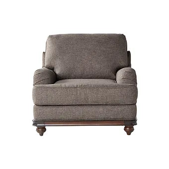 S17200 Driftwood Wood Trim NE