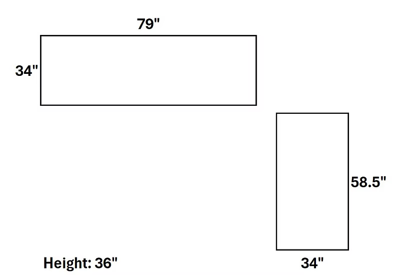 S300 Gia Chocolate NE
