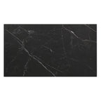 D1476 Farrin Black NE