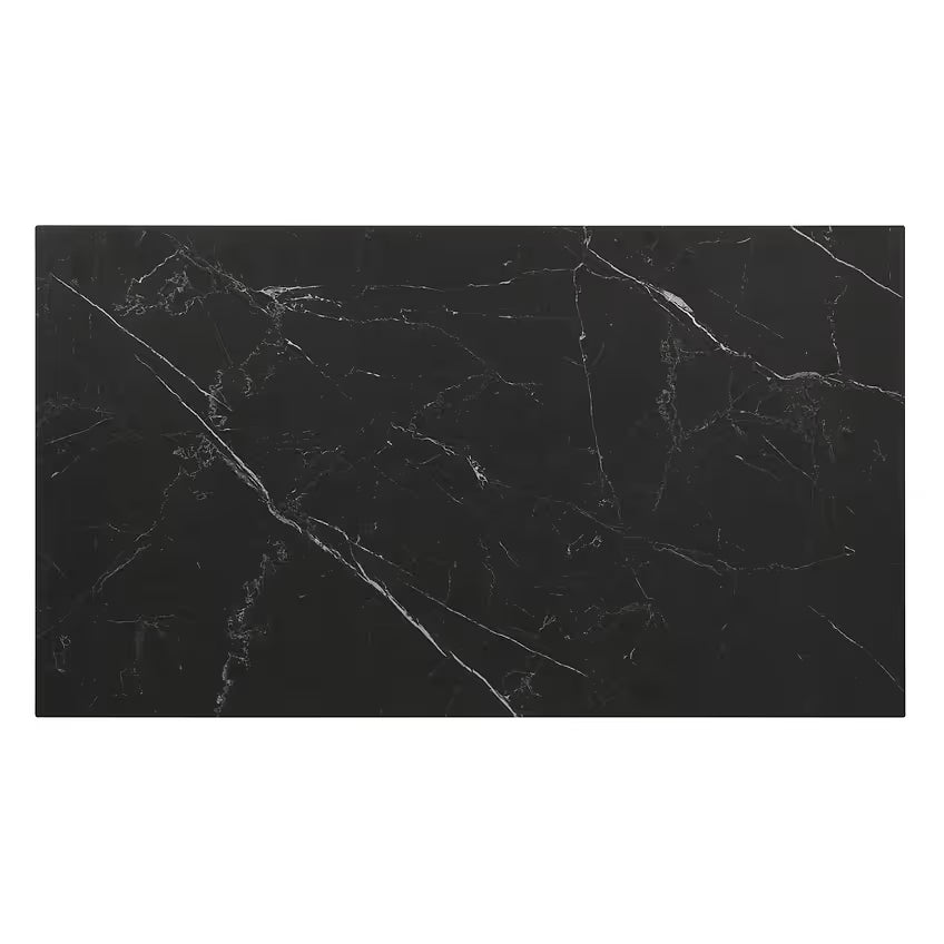 D1476 Farrin Black NE