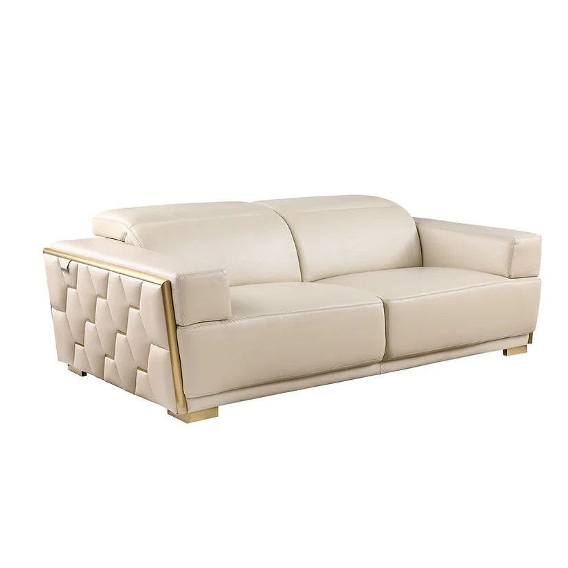 MI-1245 Hexor Beige NE
