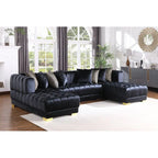S8155 Dasha Black NE