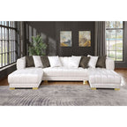 S8155 Dasha White NE