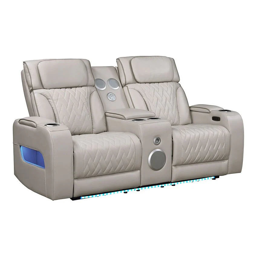 S2024 Skyline Sand 3PC NE
