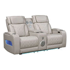 S2024 Skyline Sand 3PC NE