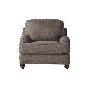S17285 Phineas Driftwood NE