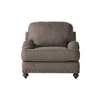 S17285 Phineas Driftwood NE