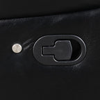S2021 3PC Lucky Charm Black NE